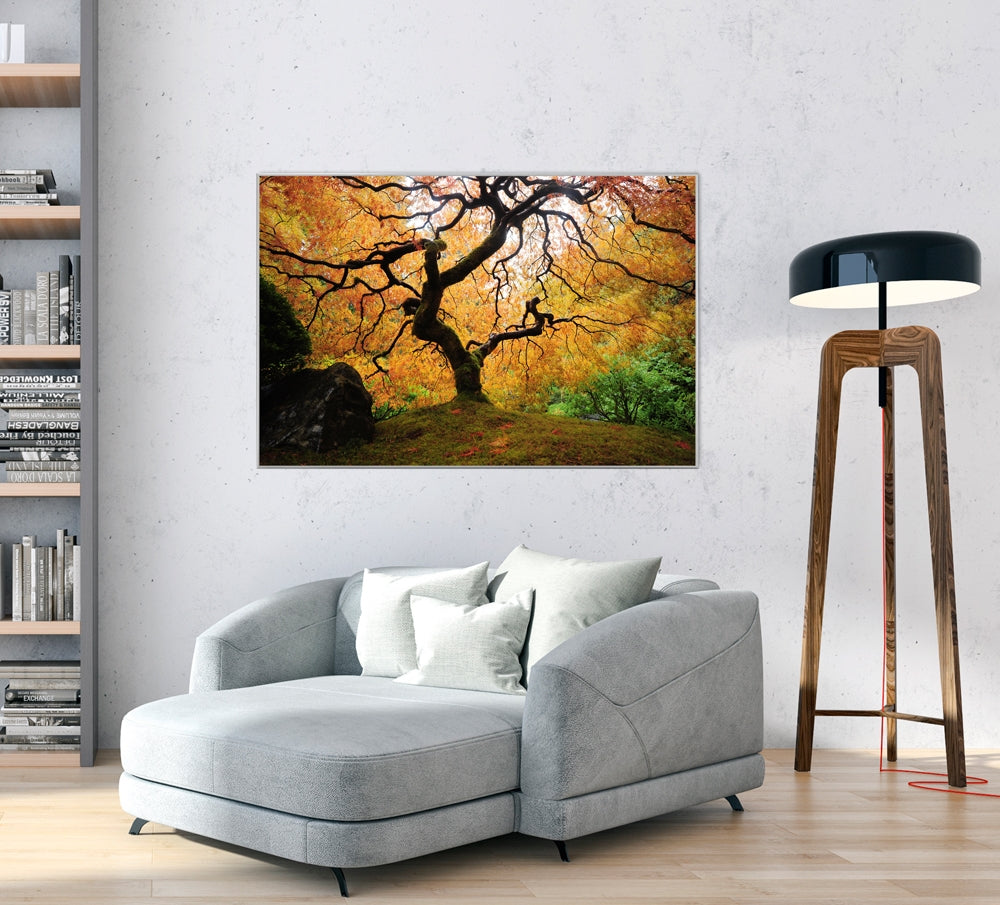 IMAGE for product variant SKU 851274