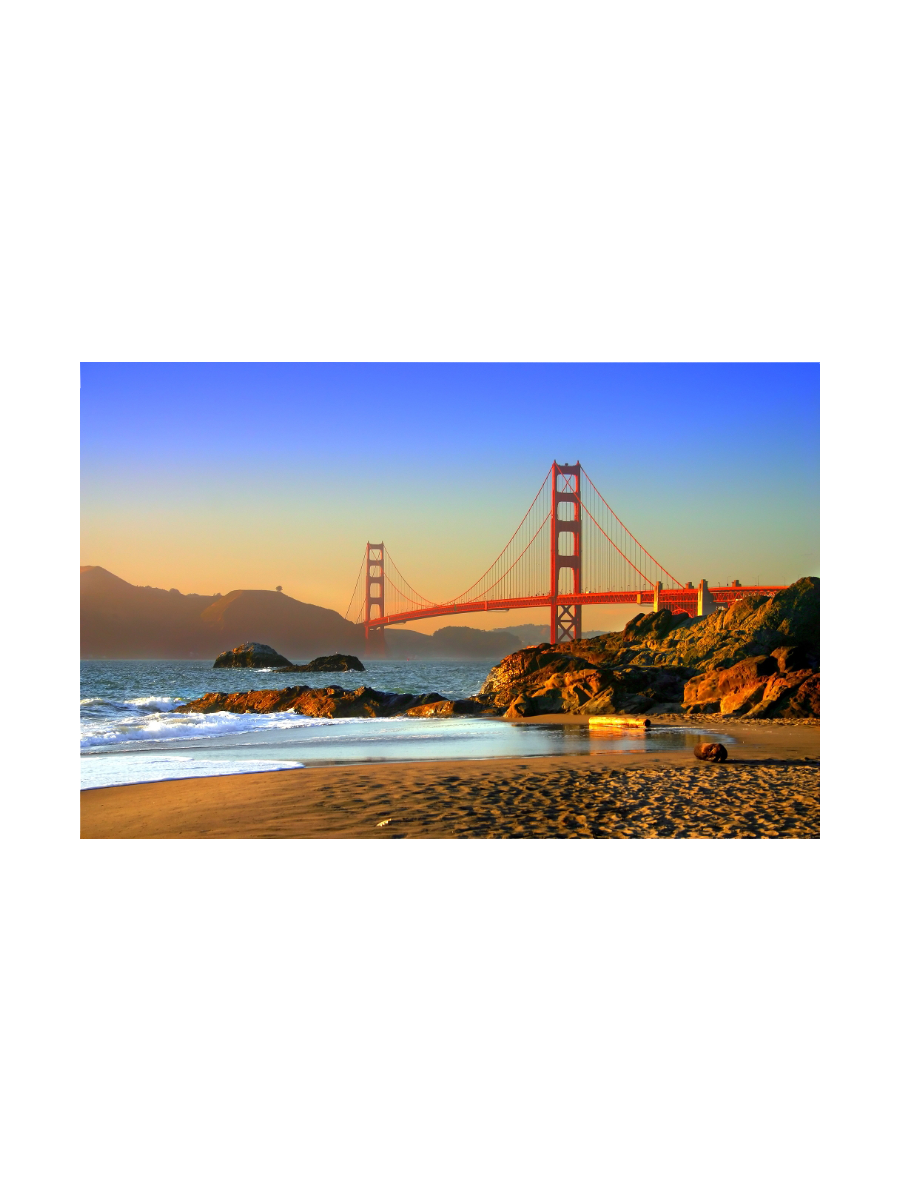 IMAGE for product variant SKU 851444
