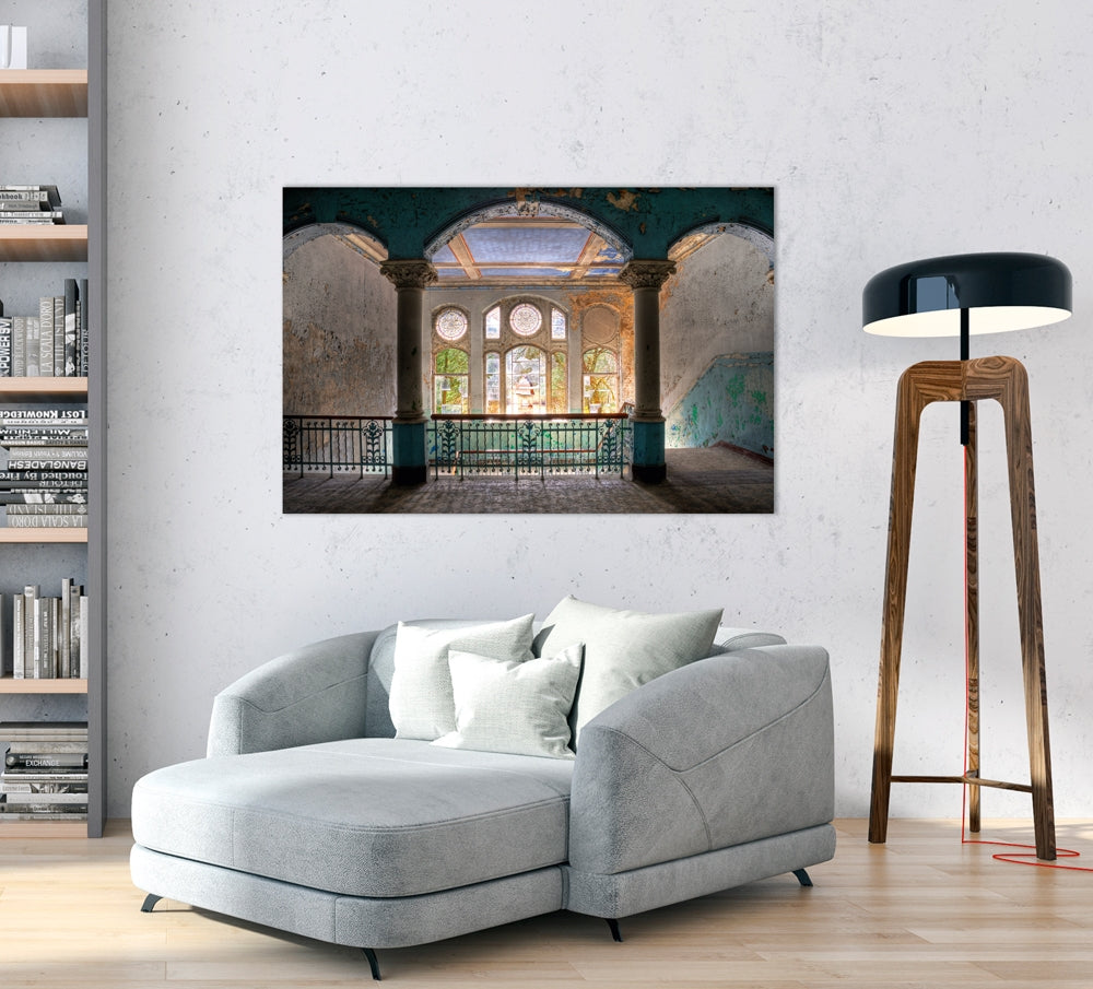 IMAGE for product variant SKU 851454