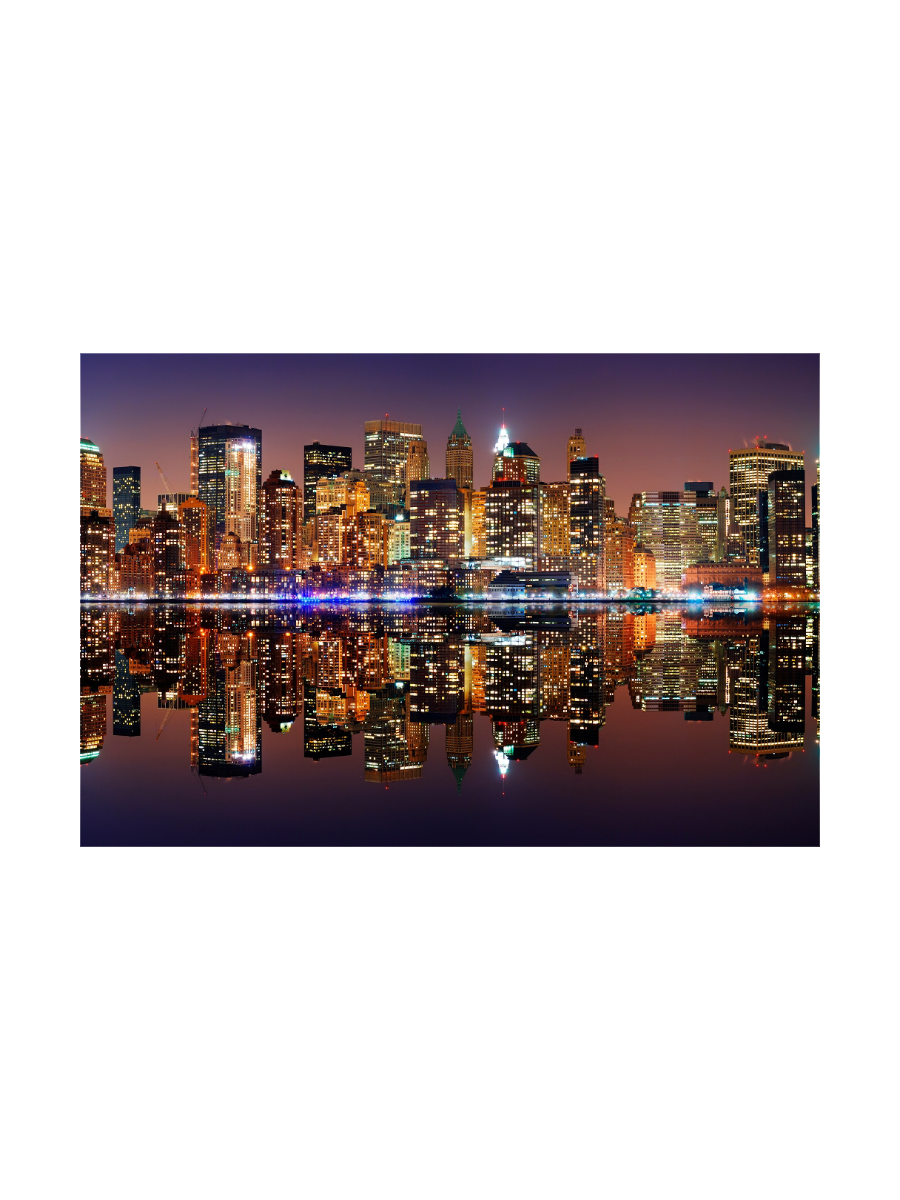 IMAGE for product variant SKU 851484
