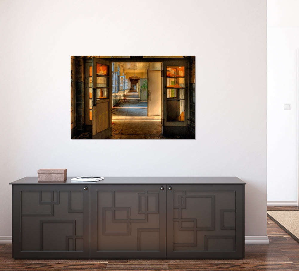 IMAGE for product variant SKU 851494