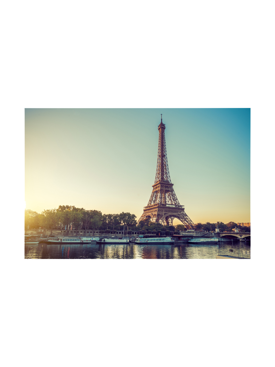 IMAGE for product variant SKU 851614