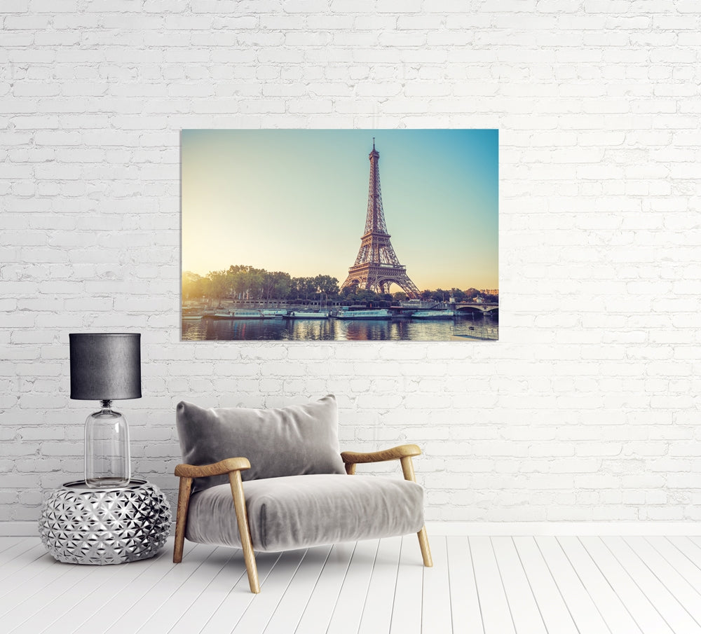 IMAGE for product variant SKU 851614