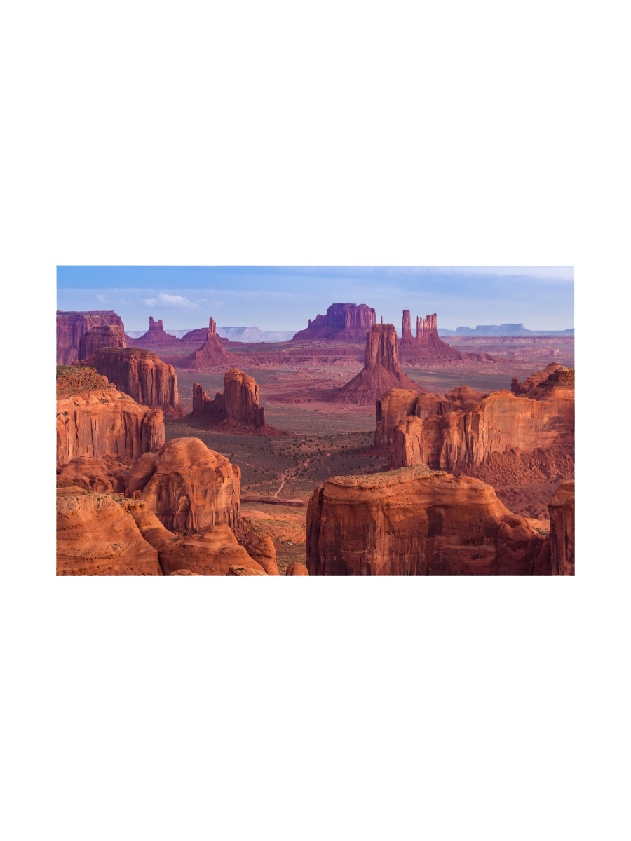 IMAGE for product variant SKU 851624