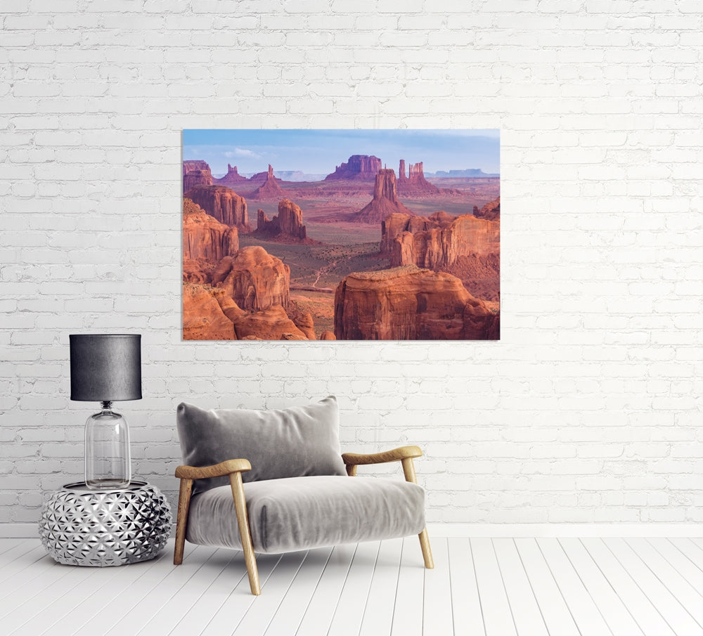 IMAGE for product variant SKU 851624