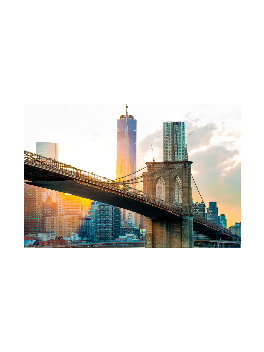 IMAGE for product variant SKU 851654