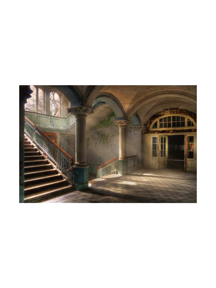 IMAGE for product variant SKU 851694