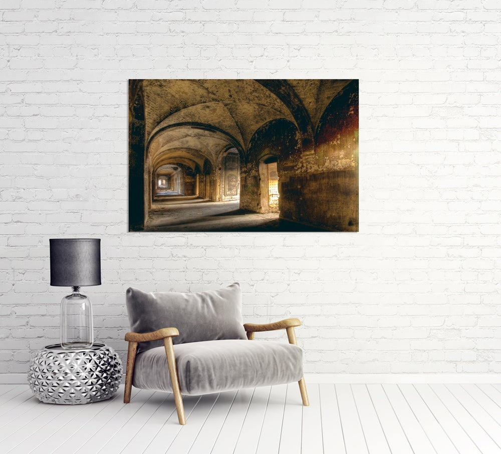 IMAGE for product variant SKU 851704