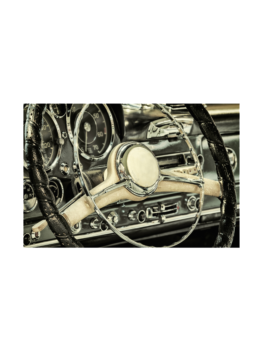 IMAGE for product variant SKU 851754