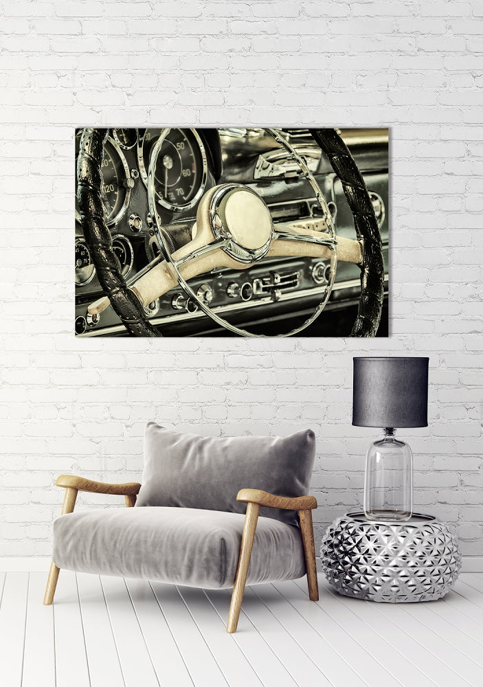 IMAGE for product variant SKU 851754
