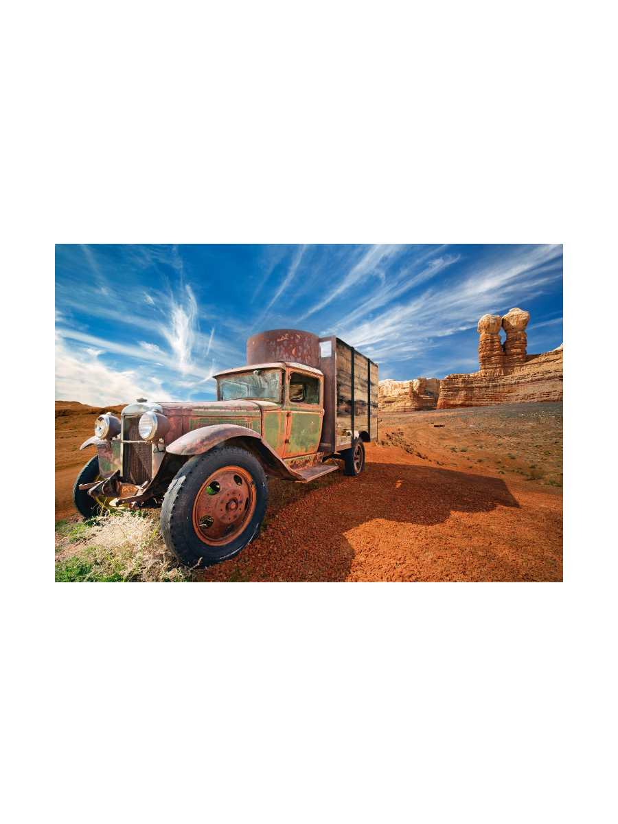 IMAGE for product variant SKU 851764