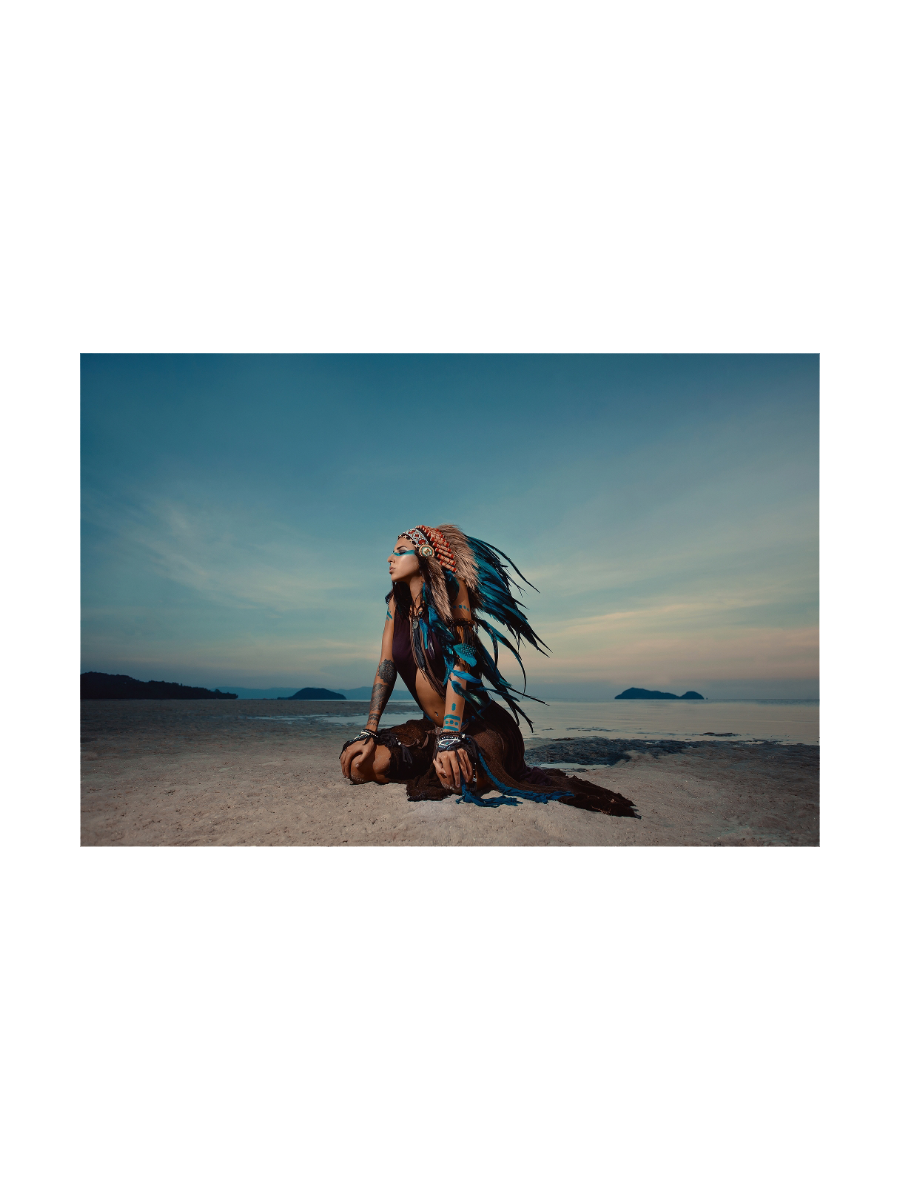 IMAGE for product variant SKU 851784
