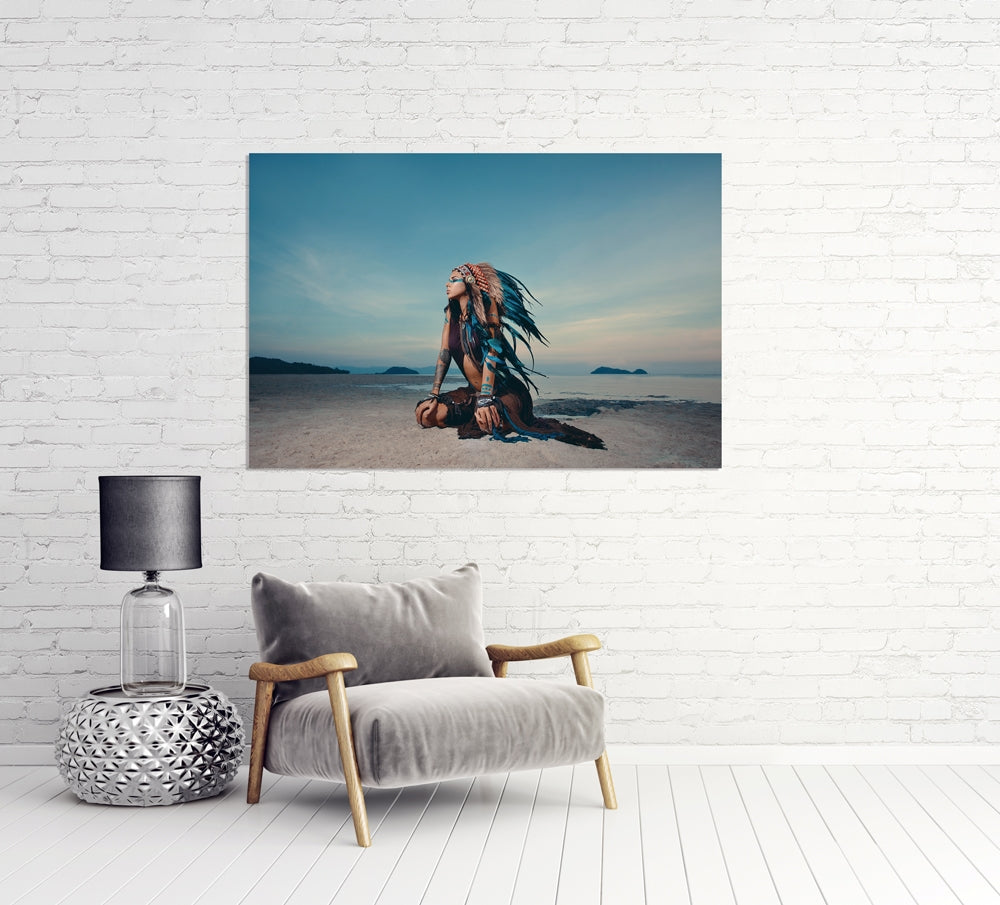 IMAGE for product variant SKU 851784