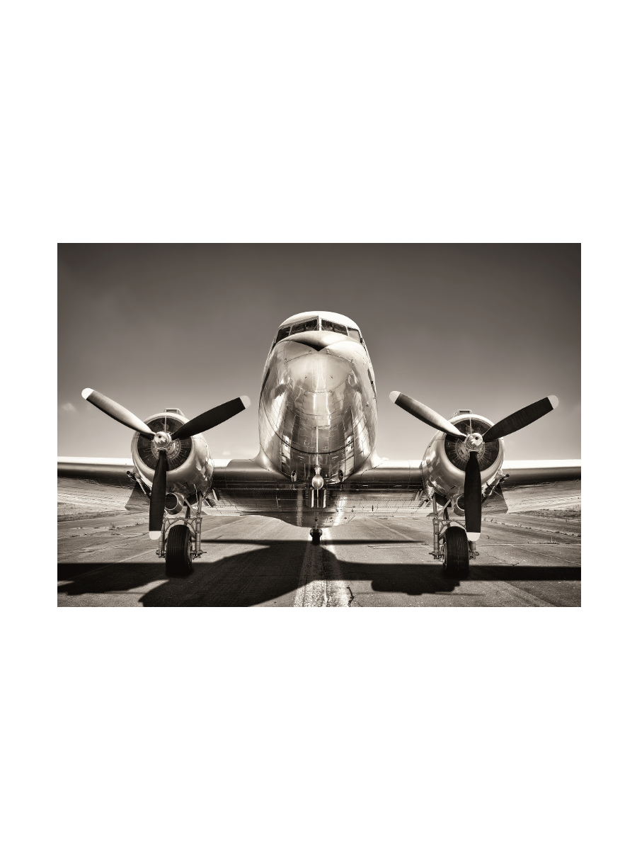 IMAGE for product variant SKU 851814