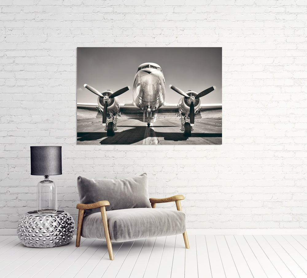 IMAGE for product variant SKU 851814