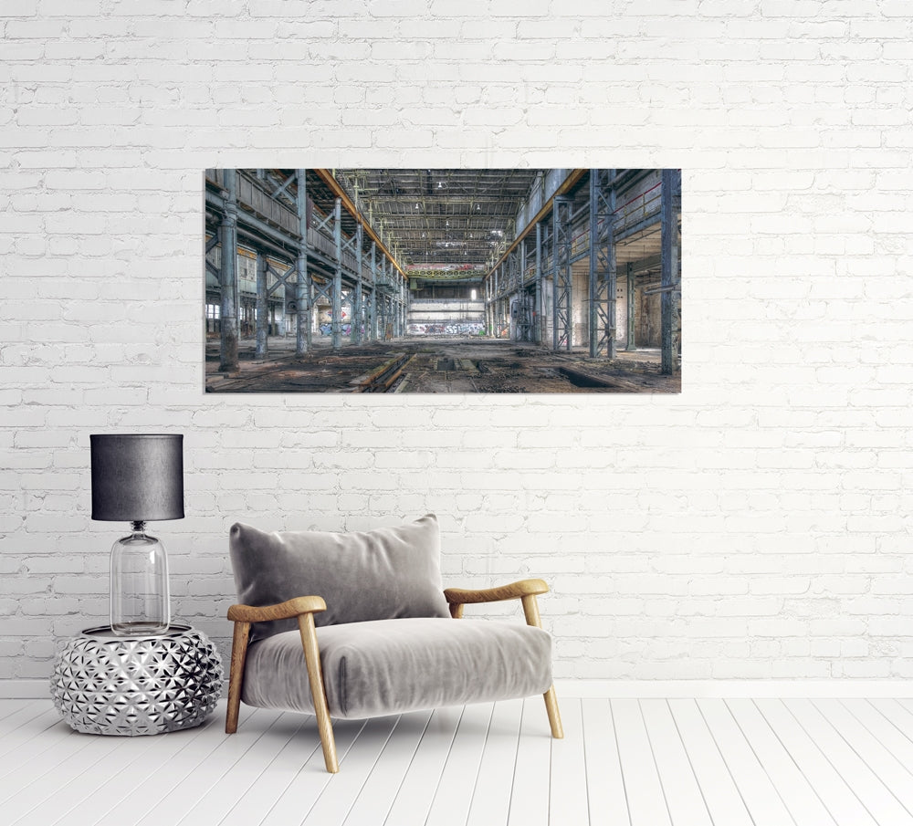IMAGE for product variant SKU 851875