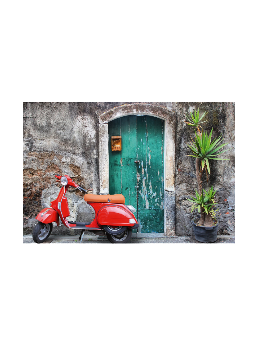 IMAGE for product variant SKU 851944
