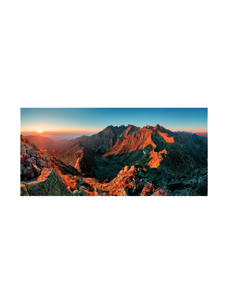 IMAGE for product variant SKU 851965