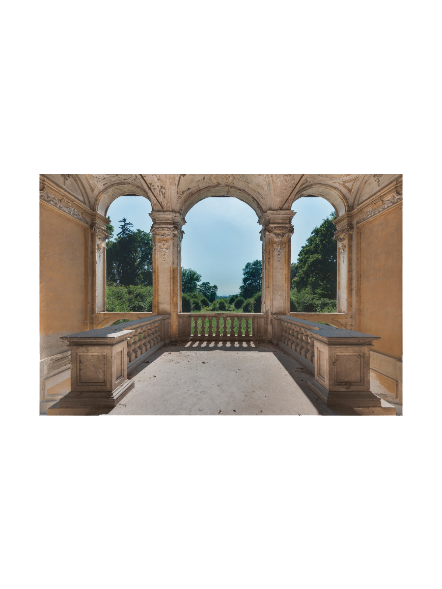 IMAGE for product variant SKU 852064
