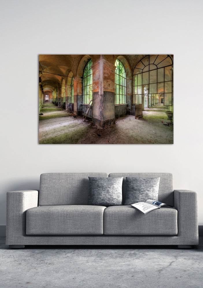 IMAGE for product variant SKU 852074