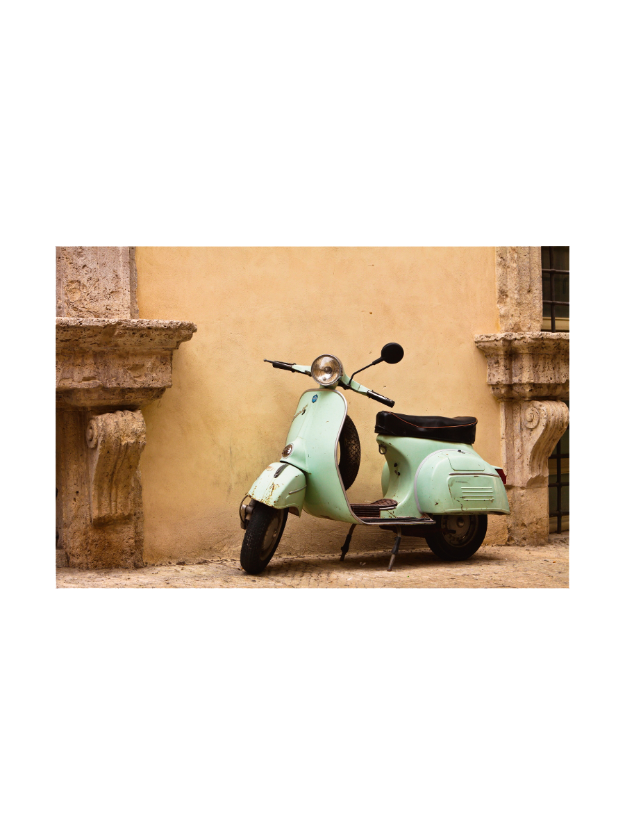 IMAGE for product variant SKU 852084