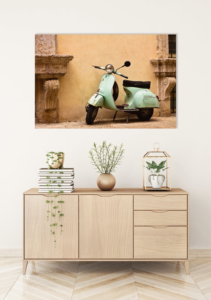 IMAGE for product variant SKU 852084