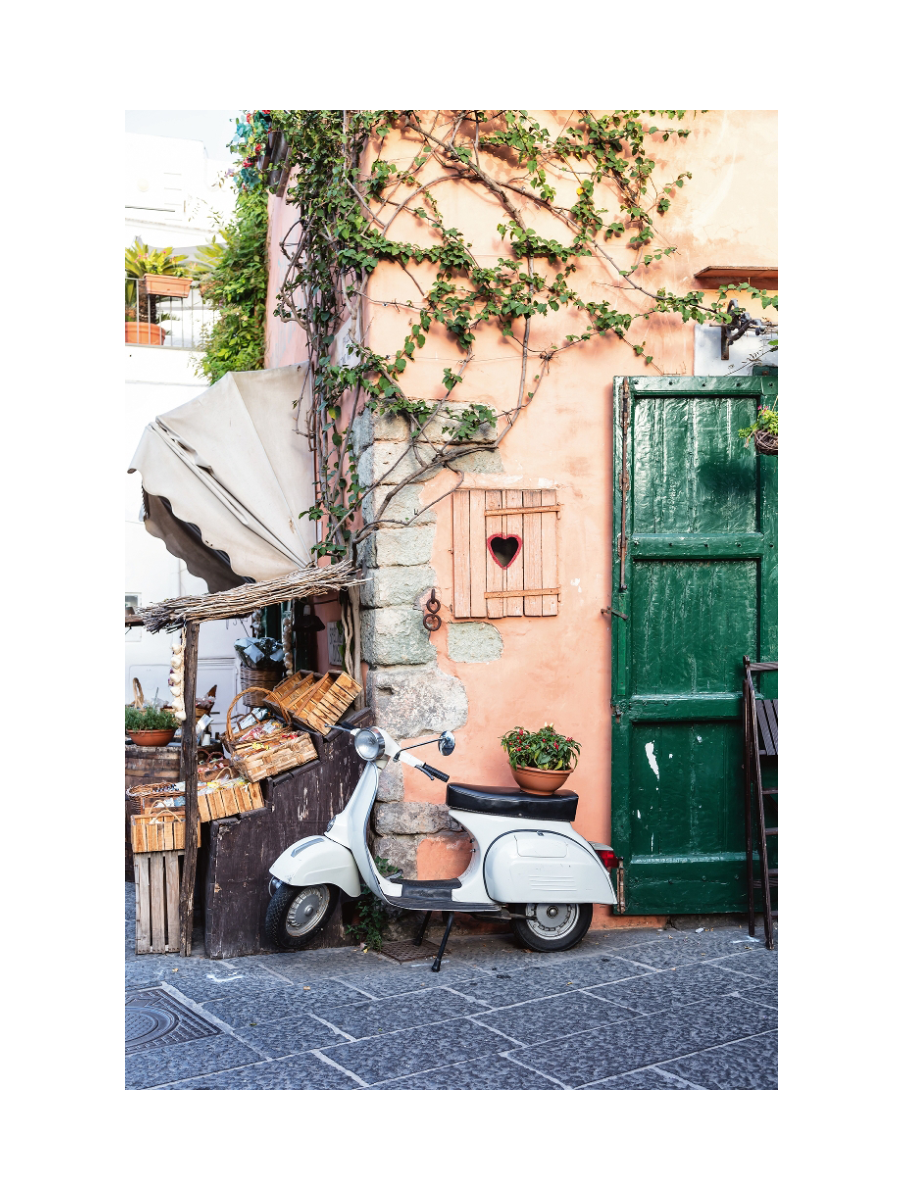 IMAGE for product variant SKU 852094