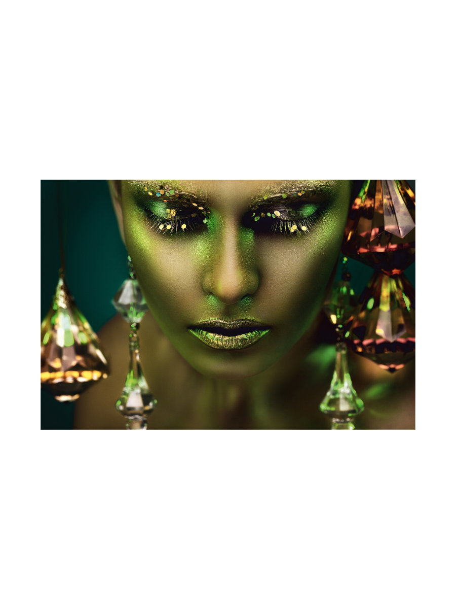 IMAGE for product variant SKU 852104