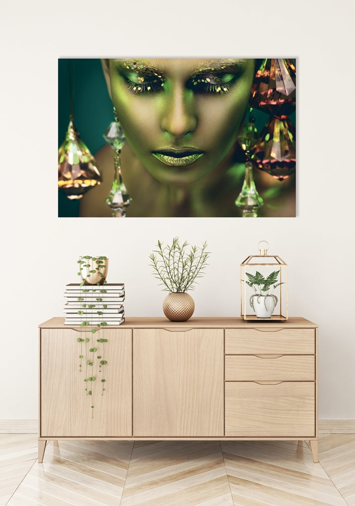 IMAGE for product variant SKU 852104