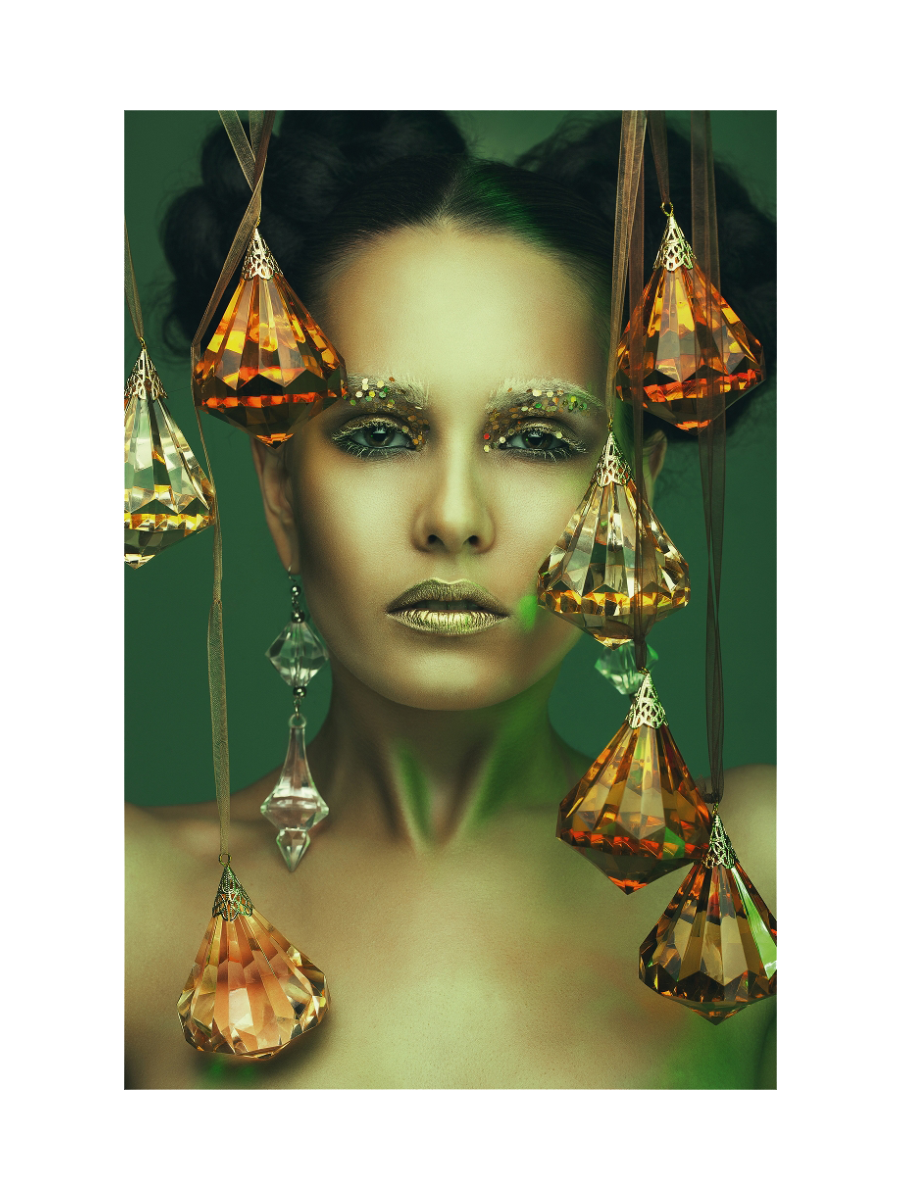IMAGE for product variant SKU 852114