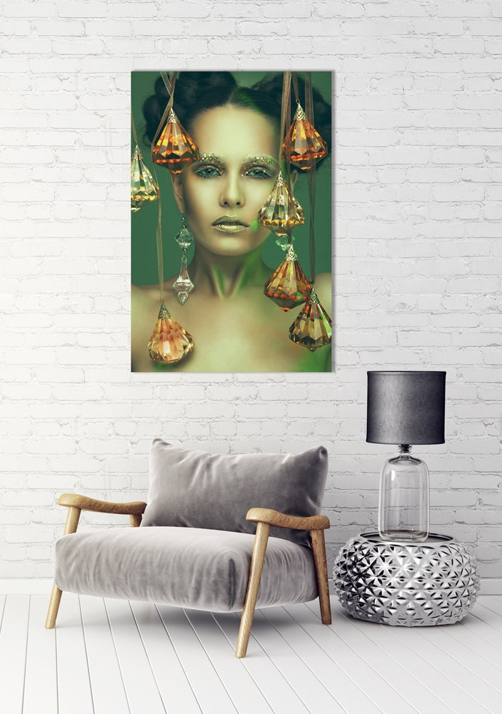 IMAGE for product variant SKU 852114