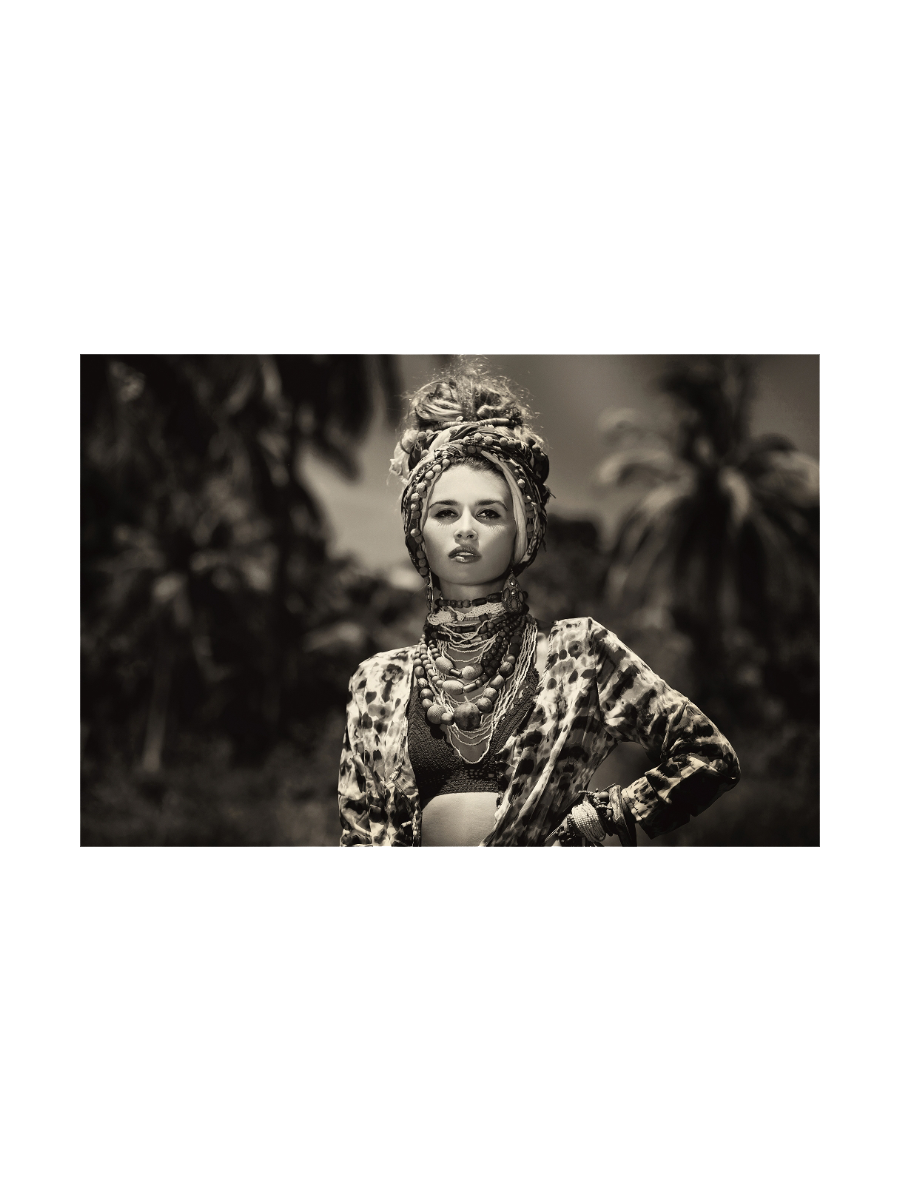 IMAGE for product variant SKU 852174