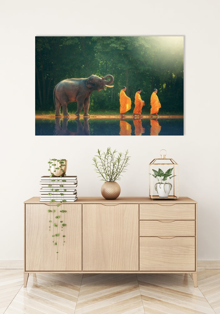 IMAGE for product variant SKU 852184