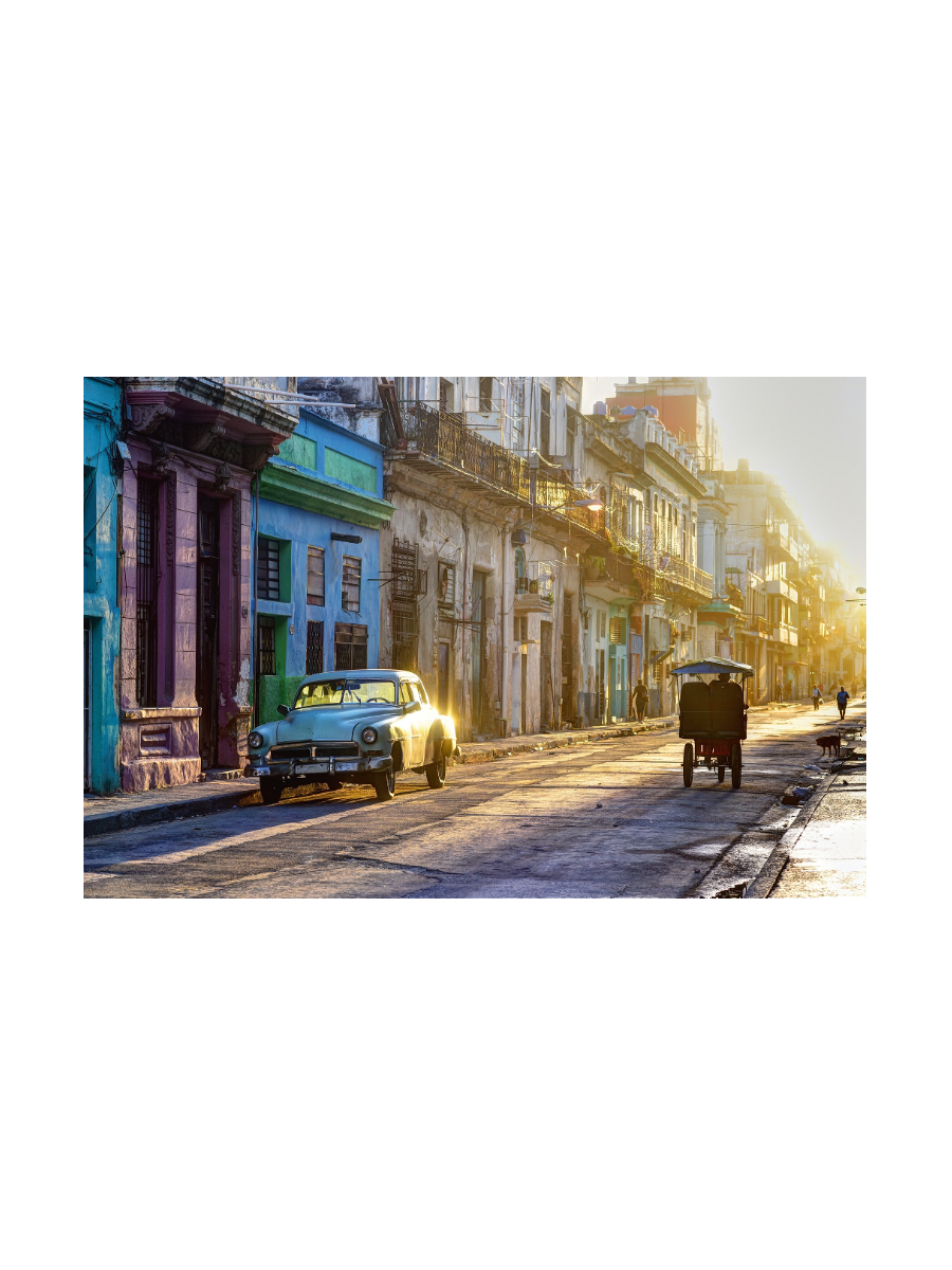 IMAGE for product variant SKU 852204