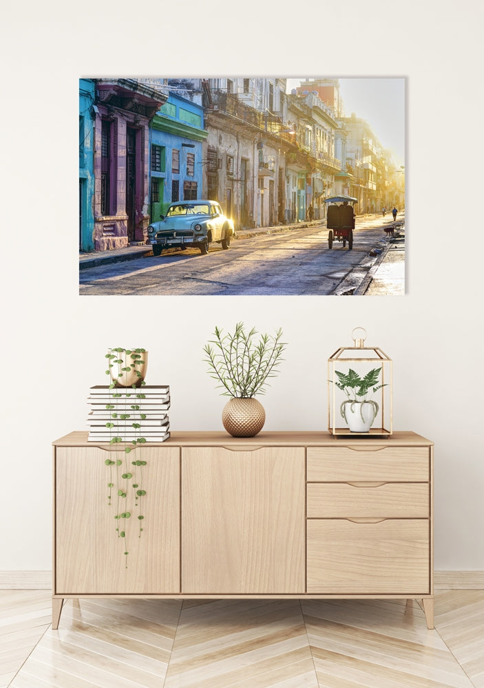 IMAGE for product variant SKU 852204