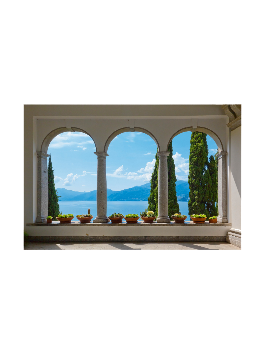 IMAGE for product variant SKU 852214