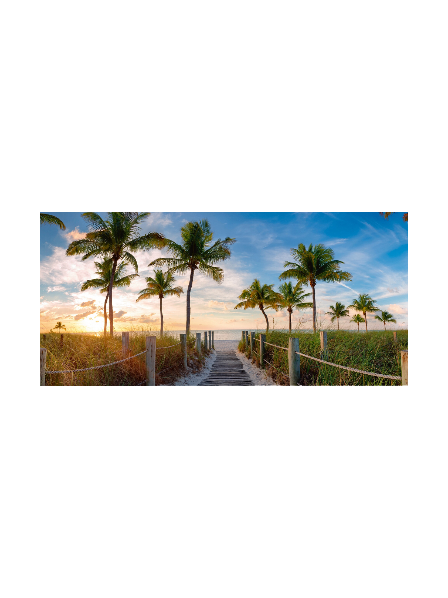 IMAGE for product variant SKU 852275