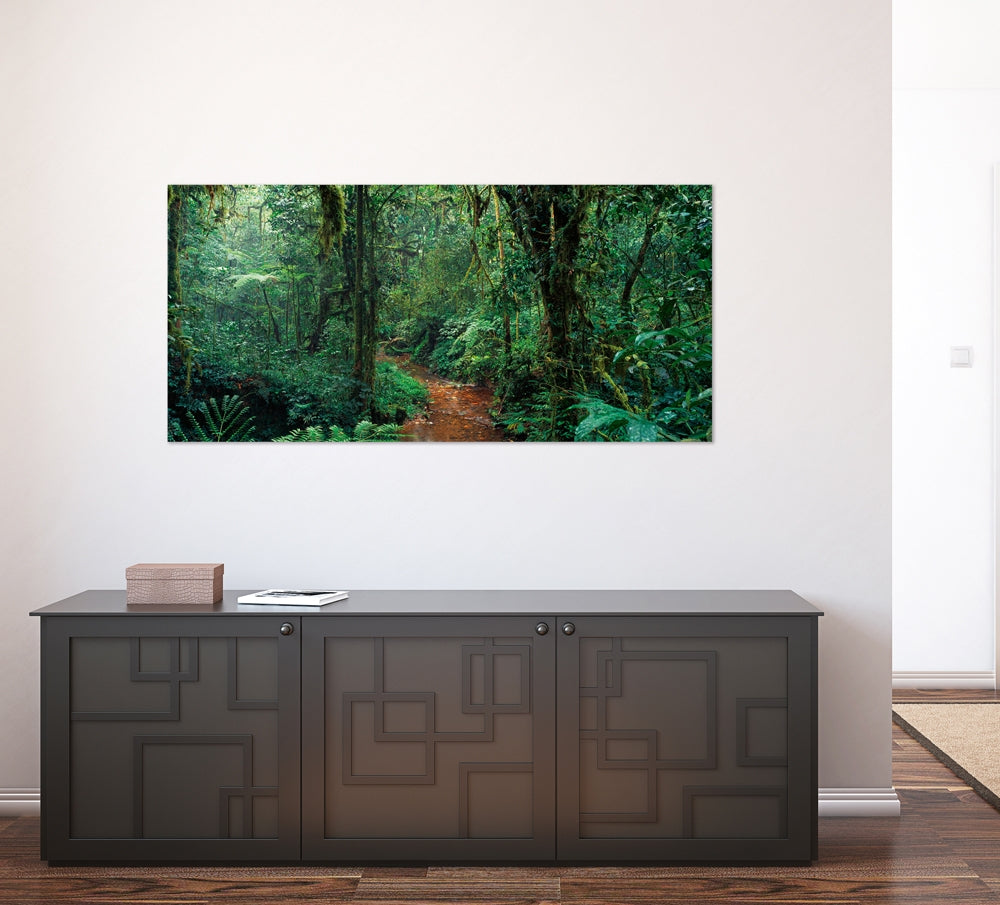 IMAGE for product variant SKU 852305