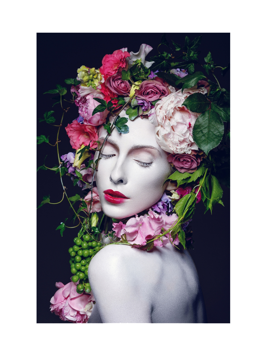 IMAGE for product variant SKU 852334