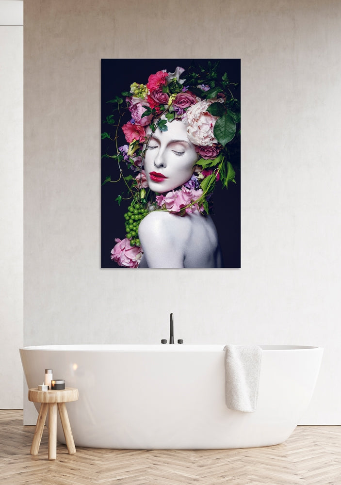 IMAGE for product variant SKU 852334