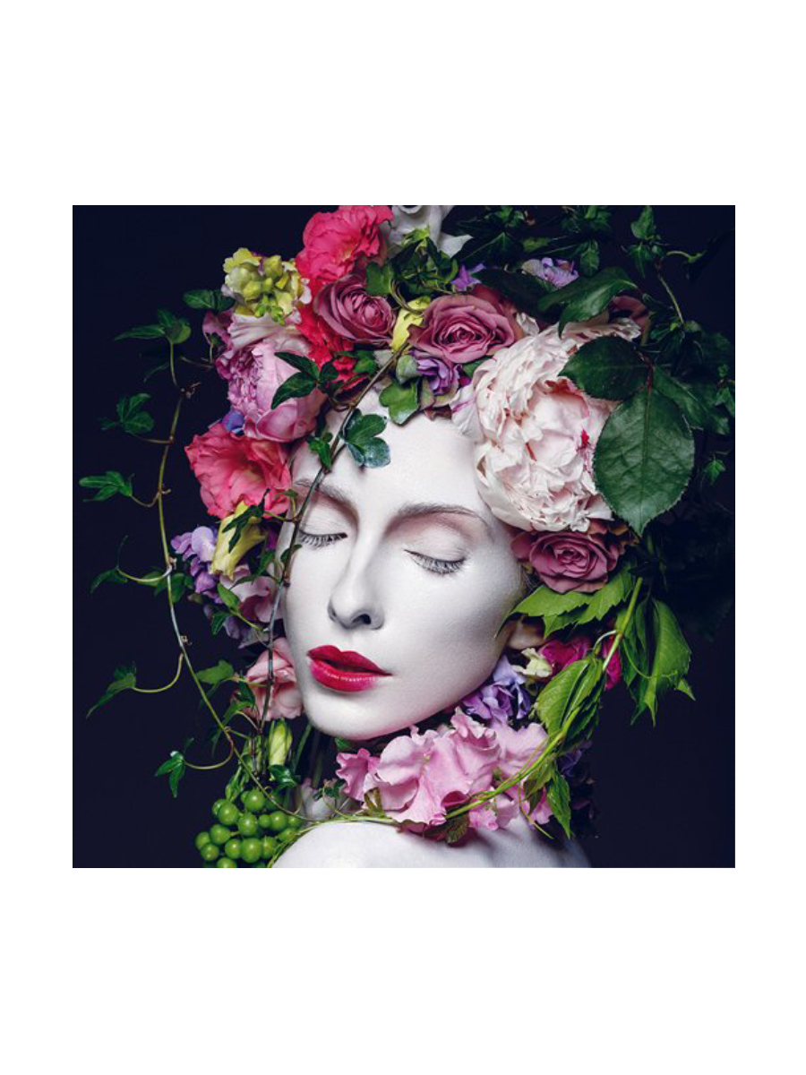 IMAGE for product variant SKU 852336