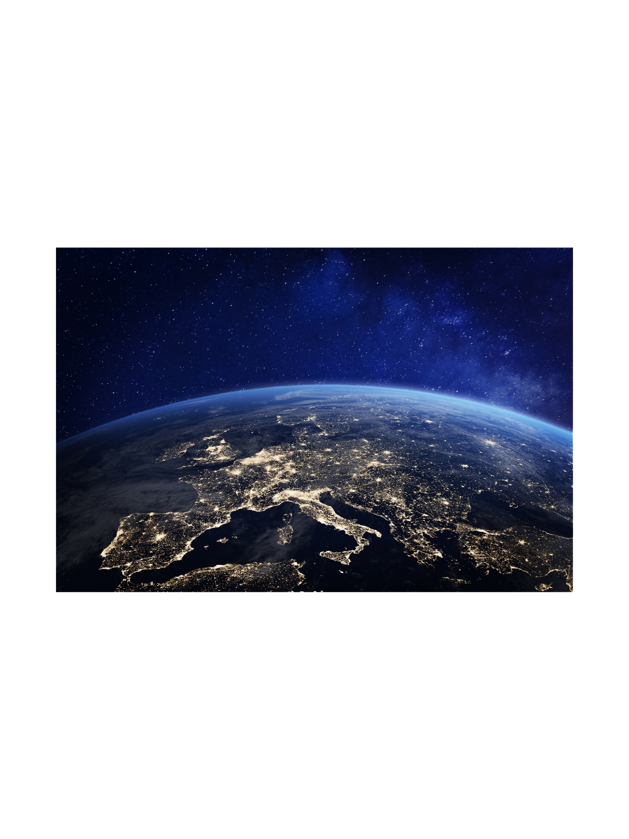 IMAGE for product variant SKU 852364