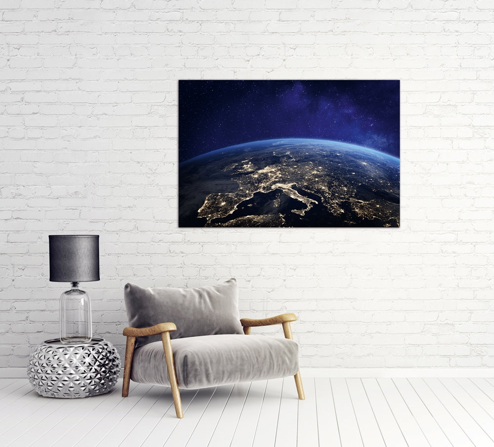 IMAGE for product variant SKU 852364