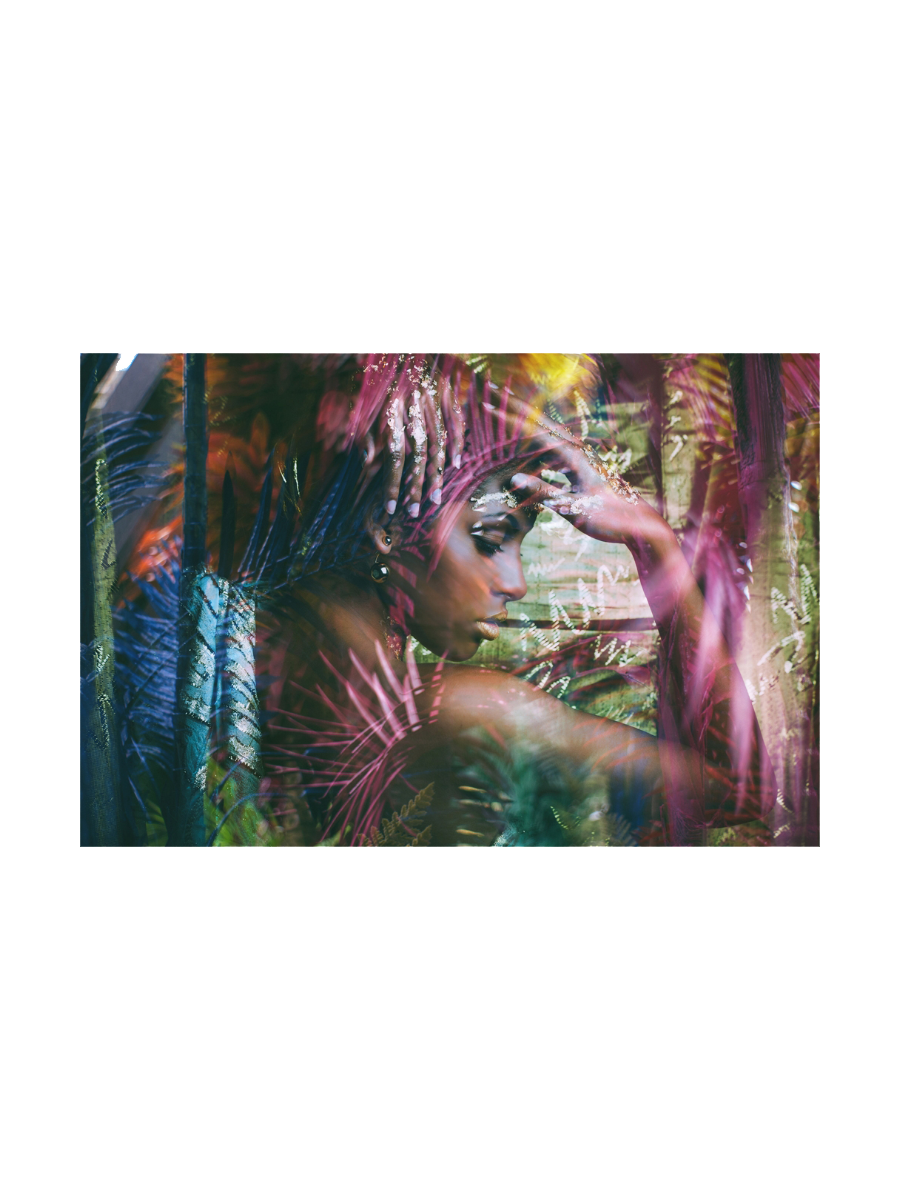 IMAGE for product variant SKU 852374