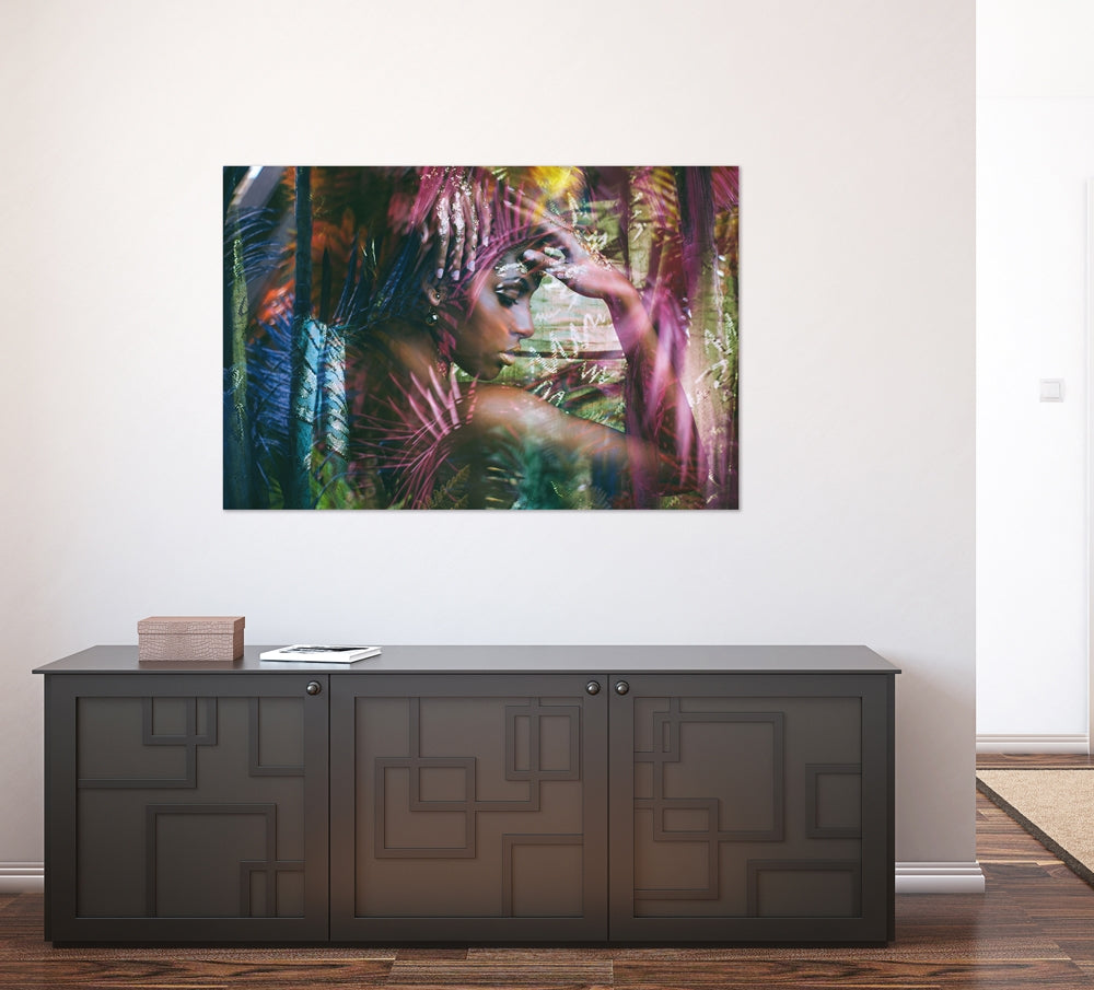 IMAGE for product variant SKU 852374
