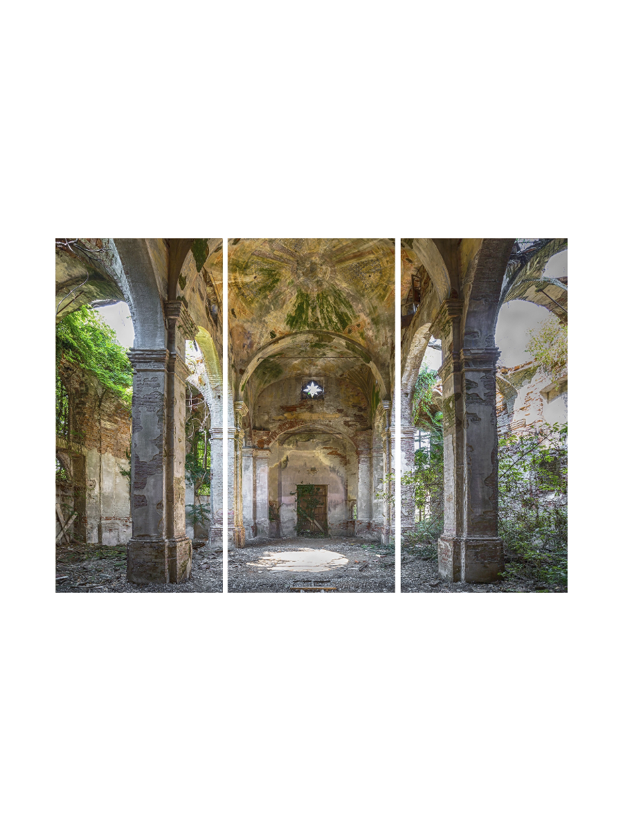 IMAGE for product variant SKU 852389