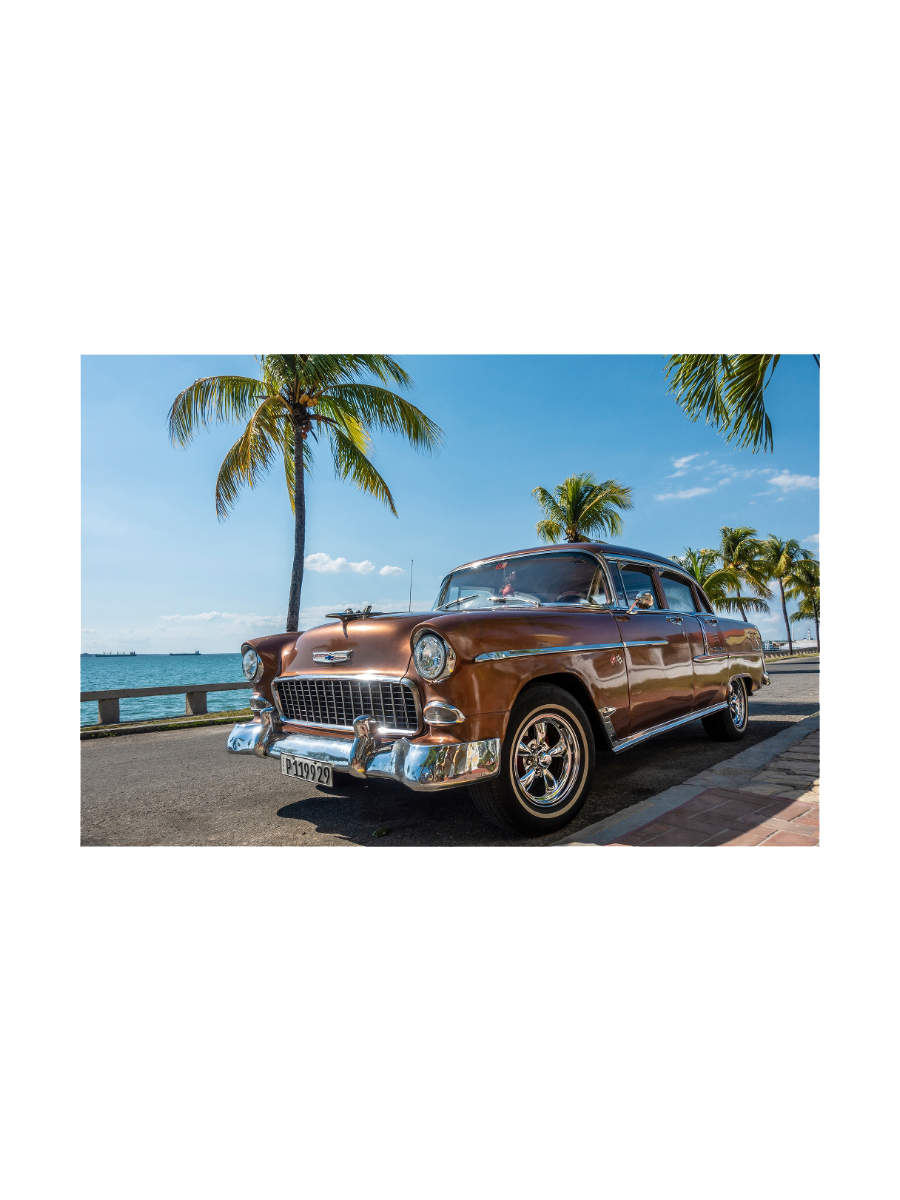 IMAGE for product variant SKU 852684
