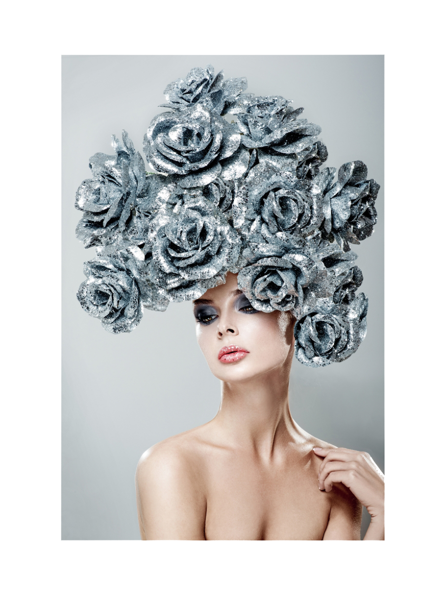 IMAGE for product variant SKU 852694