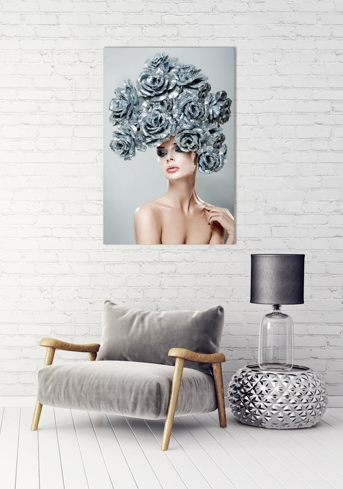 IMAGE for product variant SKU 852694