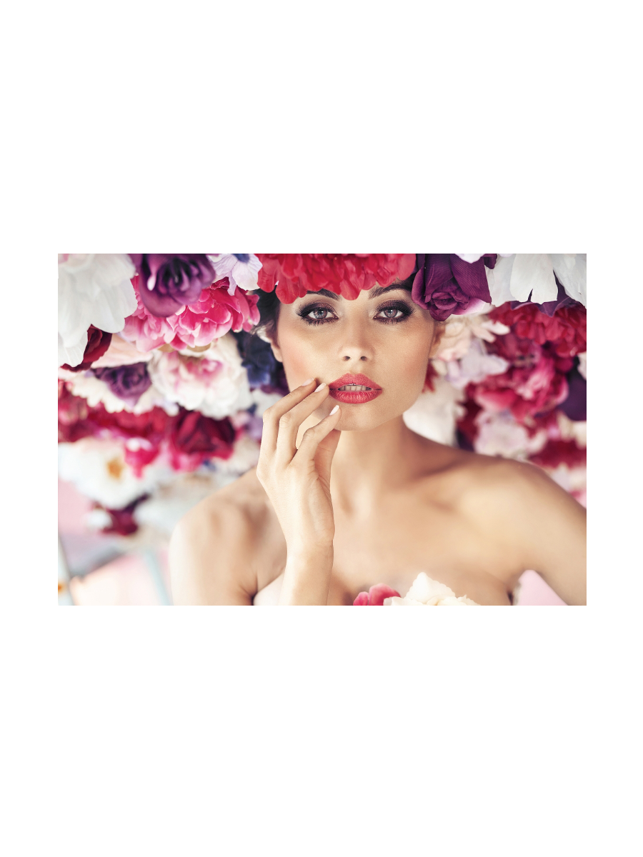 IMAGE for product variant SKU 852824